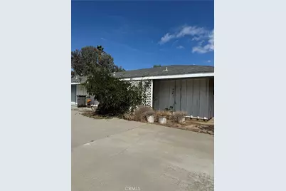 20079 Westpoint Drive, Riverside, CA 92507 - Photo 1