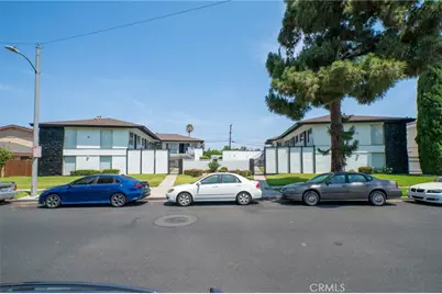 9361 Cellini Ave, Garden Grove, CA 92841 - Photo 1