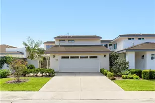 10 Shoal Dr, Corona del Mar, CA 92625 - Photo 1