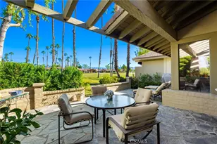 310 Running Springs Dr, Palm Desert, CA 92211 - Photo 1