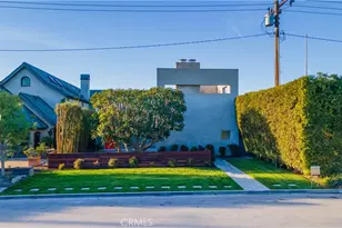 519 Santa Ana, Newport Beach, CA 92663 - Photo 1