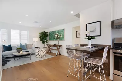 608 1/2 Acacia Avenue, Corona del Mar, CA 92625 - Photo 1