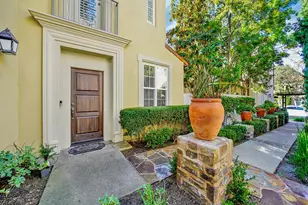 24 Arborside, Irvine, CA 92603 - Photo 1