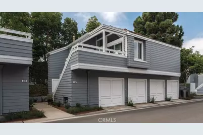 105 Hartford, Newport Beach, CA 92660 - Photo 1