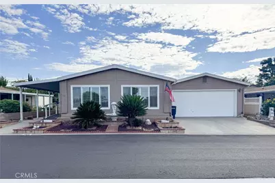 10961 Desert Lawn Drive #162, Calimesa, CA 92320 - Photo 1