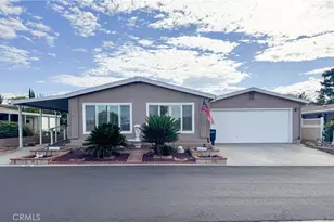 10961 Desert Lawn Dr, Calimesa, CA 92320 - Photo 1
