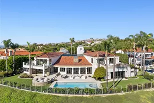 5 Sunset Vista, Newport Coast, CA 92657 - Photo 1