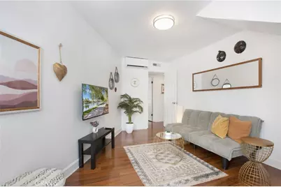 140 Avenida Algodon #D, San Clemente, CA 92672 - Photo 1
