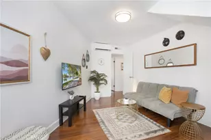 140 Avenida Algodon, San Clemente, CA 92672 - Photo 1