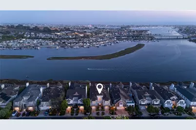 57 Cape Andover, Newport Beach, CA 92660 - Photo 1