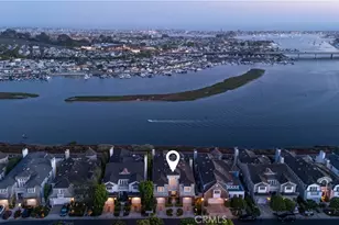 57 Cape Andover, Newport Beach, CA 92660 - Photo 1