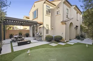 28274 Camino Del Rio, San Juan Capistrano, CA 92675 - Photo 1