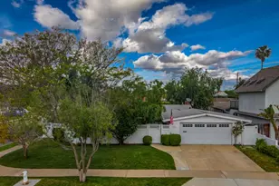 208 Dartmouth Pl, Costa Mesa, CA 92626 - Photo 1