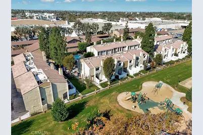 380 W Wilson Street #C101, Costa Mesa, CA 92627 - Photo 1