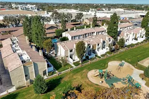 380 W Wilson St, Costa Mesa, CA 92627 - Photo 1