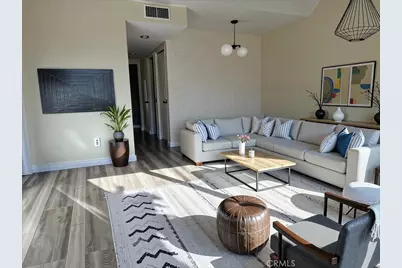 32505 Candlewood Dr #54, Cathedral City, CA 92234 - Photo 1