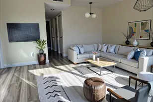 32505 Candlewood Dr, Cathedral City, CA 92234 - Photo 1