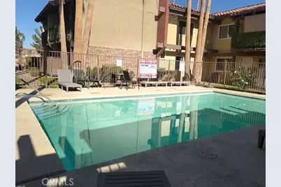51080 Eisenhower #24, La Quinta, CA 92253 - Photo 1