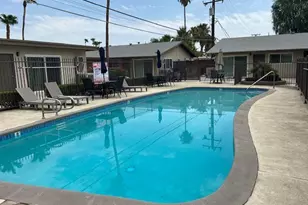 686 E Cottonwood Rd, Palm Springs, CA 92262 - Photo 1