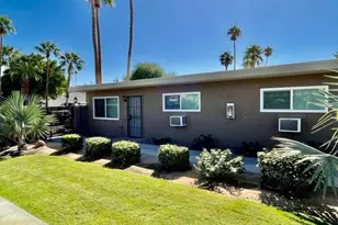 37067 Bankside Dr, Cathedral City, CA 92234 - Photo 1