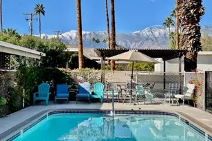 37111 Cathedral Canyon Dr, Cathedral City, CA 92234 - Photo 1