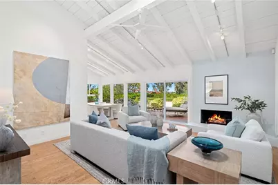 2441 Vista Nobleza, Newport Beach, CA 92660 - Photo 1