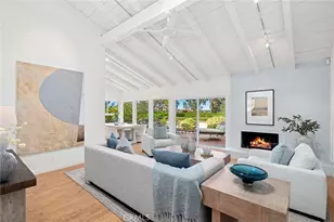 2441 Vista Nobleza, Newport Beach, CA 92660 - Photo 1