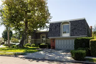 1901 Windward, Newport Beach, CA 92660 - Photo 1