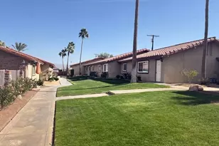 79661 Ave 42, Bermuda Dunes, CA 92203 - Photo 1