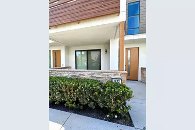 1672 Topanga, Costa Mesa, CA 92627 - Photo 1
