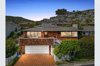312 Emerald Bay, Laguna Beach, CA 92651 - Photo 1