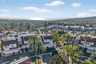 24 Los Cabos, Dana Point, CA 92629 - Photo 1