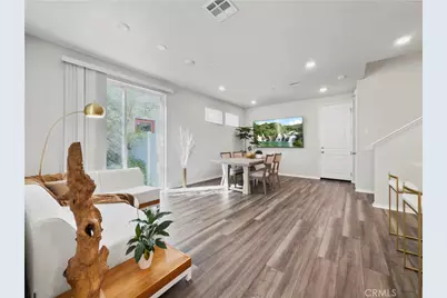 1162 Whirlwind Drive, Rancho Mission Viejo, CA 92694 - Photo 1