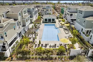 2131 Cresta, Newport Beach, CA 92660 - Photo 1