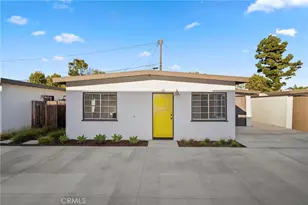 2669 Orange Ave, Costa Mesa, CA 92627 - Photo 1