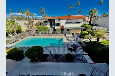 45270 Panorama Drive #B3 #2, Palm Desert, CA 92260 - Photo 1