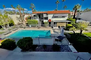 45270 Panorama Dr #B3, Palm Desert, CA 92260 - Photo 1