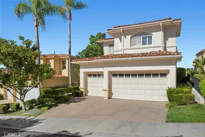 33 Monterey Pine, Newport Coast, CA 92657 - Photo 1