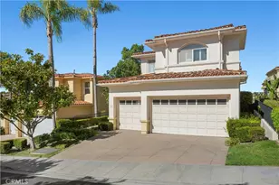 33 Monterey Pine, Newport Coast, CA 92657 - Photo 1
