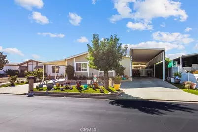 28935 Calle Alta, Murrieta, CA 92563 - Photo 1