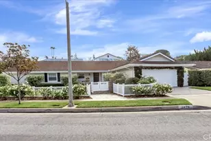 2924 Catalpa, Newport Beach, CA 92660 - Photo 1