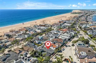 1539 Miramar, Newport Beach, CA 92661 - Photo 1