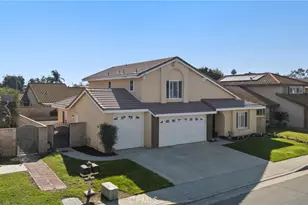 3926 American River, Ontario, CA 91761 - Photo 1