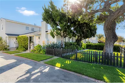 328 Broadway, Costa Mesa, CA 92627 - Photo 1