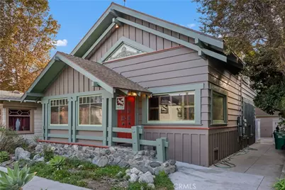 36 Hermosa Avenue, Long Beach, CA 90802 - Photo 1