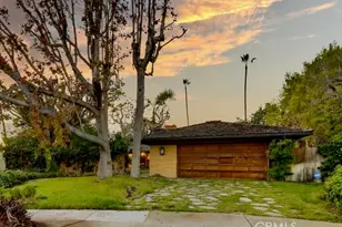 700 Aleppo St, Newport Beach, CA 92660 - Photo 1