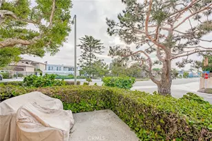 27282 Via Bella, Dana Point, CA 92624 - Photo 1