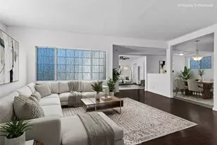 6228 Lemon, Long Beach, CA 90805 - Photo 1