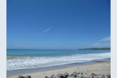 34602 Camino Capistrano #B, Dana Point, CA 92624 - Photo 1