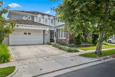 24 Cape Woodbury, Newport Beach, CA 92660 - Photo 1